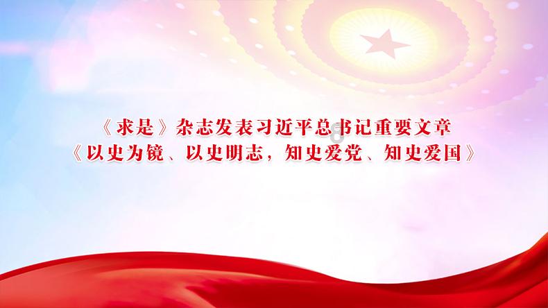 玉米控旺好还是不控旺好